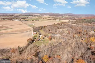 10 Hull Dr, East Berlin, PA 17316 - Photo 50