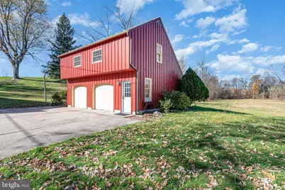 10 Hull Drive, East Berlin, PA 17316 - Photo 42