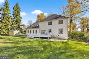 3689 Sorrel Ridge Ln, York, PA 17406 - Photo 48