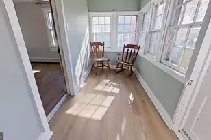 44 High St, Felton, PA 17322 - Photo 6