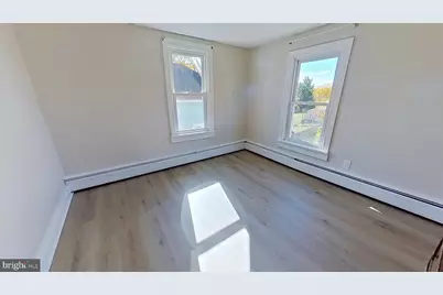 44 High Street, Felton, PA 17322 - Photo 10