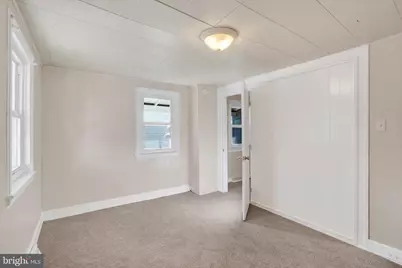 722 Jessop Place, York, PA 17401 - Photo 12