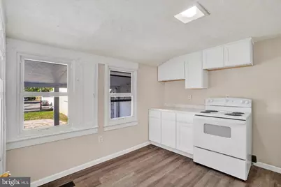 722 Jessop Place, York, PA 17401 - Photo 8