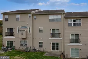 442 Marion Rd, York, PA 17406 - Photo 16