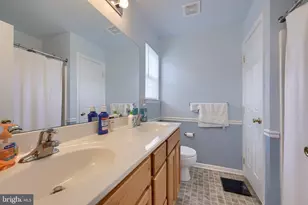 442 Marion Rd, York, PA 17406 - Photo 32