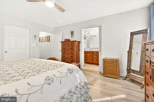 227 Jutland Wy, Red Lion, PA 17356 - Photo 24