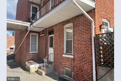 622 E Market Street, York, PA 17403 - Photo 8