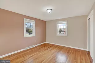 1767 Oakley Dr, Dover, PA 17315 - Photo 8