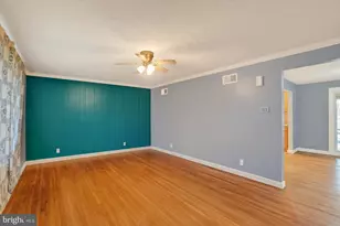 1767 Oakley Dr, Dover, PA 17315 - Photo 2