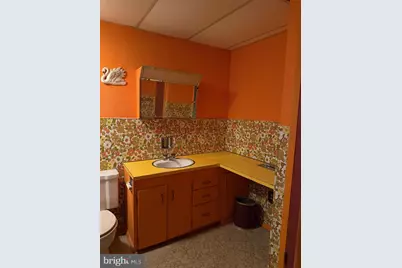 18 E Howard Street, Dallastown, PA 17313 - Photo 20