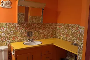 18 E Howard St, Dallastown, PA 17313 - Photo 20