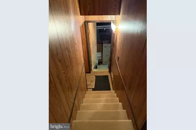 18 E Howard Street, Dallastown, PA 17313 - Photo 34