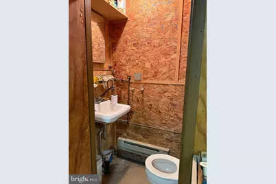 18 E Howard Street, Dallastown, PA 17313 - Photo 30