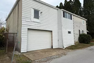 18 E Howard St, Dallastown, PA 17313 - Photo 26