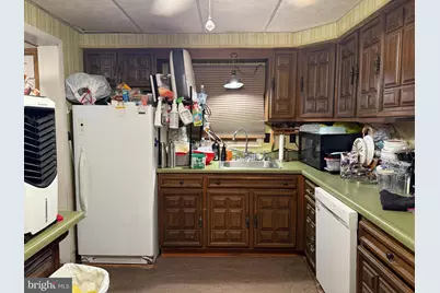 18 E Howard Street, Dallastown, PA 17313 - Photo 10