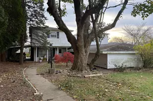 18 E Howard St, Dallastown, PA 17313 - Photo 2