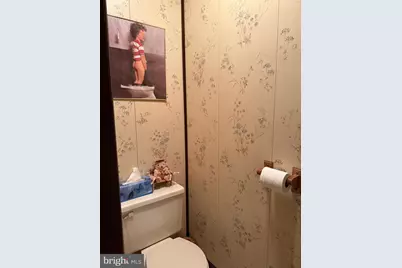 18 E Howard Street, Dallastown, PA 17313 - Photo 40