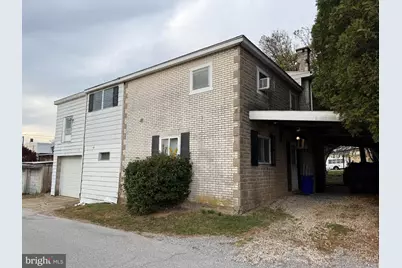 18 E Howard Street, Dallastown, PA 17313 - Photo 4