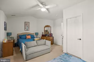 357 Bruaw Dr, York, PA 17406 - Photo 16