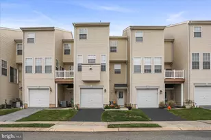 357 Bruaw Dr, York, PA 17406 - Photo 30