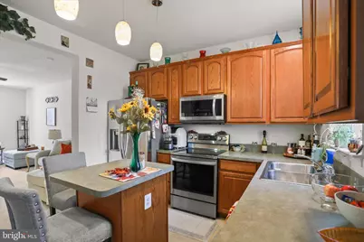 357 Bruaw Drive, York, PA 17406 - Photo 8