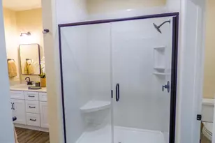 616 Bluff Stone Dr, York, PA 17402 - Photo 24