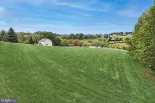 Arnold Rd, Glenville, PA 17329 - Photo 28