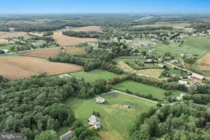 Arnold Rd, Glenville, PA 17329 - Photo 24
