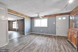 91 Hull Dr, York, PA 17404 - Photo 10