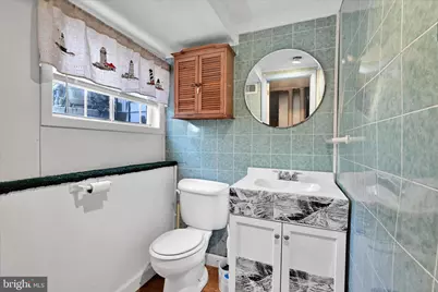 91 Hull Dr, York, PA 17404 - Photo 24