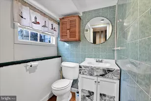 91 Hull Dr, York, PA 17404 - Photo 24