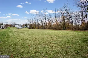 2031 Park St, Dover, PA 17315 - Photo 30