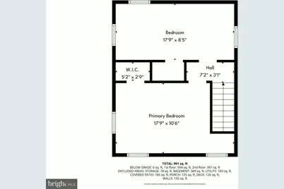 2031 Park Street, Dover, PA 17315 - Photo 34