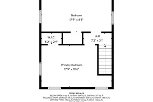 2031 Park St, Dover, PA 17315 - Photo 34