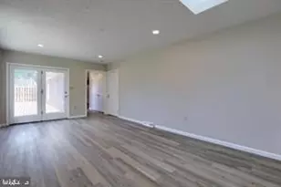 2582 Abby Ln, Dover, PA 17315 - Photo 14