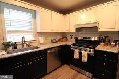 2582 Abby Lane, Dover, PA 17315 - Photo 16