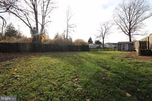 2582 Abby Ln, Dover, PA 17315 - Photo 20