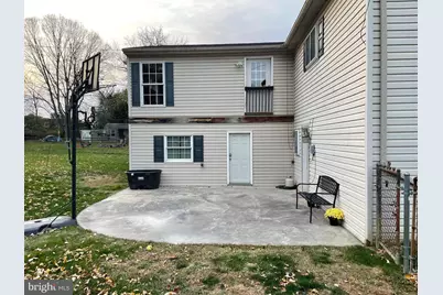 270 Canary Circle, York, PA 17404 - Photo 26