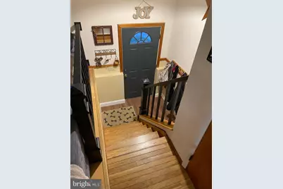 270 Canary Circle, York, PA 17404 - Photo 2