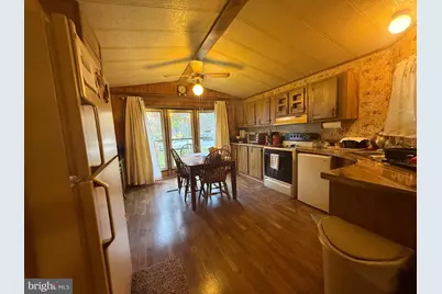 800 York Road, Dover, PA 17315 - Photo 6