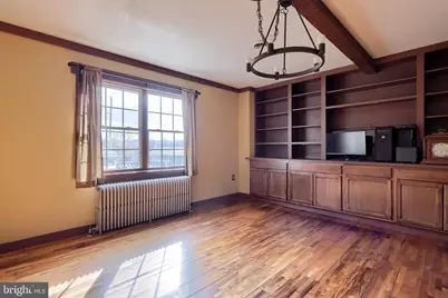 244 W Market St, Hellam, PA 17406 - Photo 20