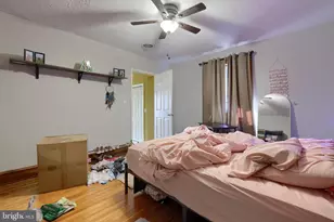 244 W Market St, Hellam, PA 17406 - Photo 32