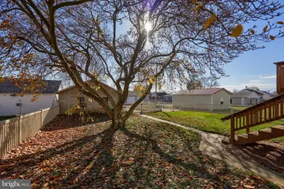 244 W Market St, Hellam, PA 17406 - Photo 4
