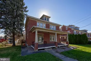 244 W Market St, Hellam, PA 17406 - Photo 2