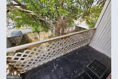 345 E Princess Street, York, PA 17403 - Photo 10