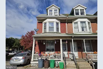 461 E Princess Street, York, PA 17403 - Photo 1