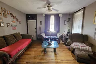 461 E Princess St, York, PA 17403 - Photo 2