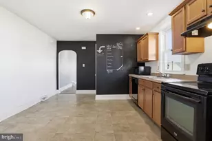 117 S Park St, Dallastown, PA 17313 - Photo 10