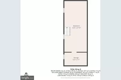 117 S Park Street, Dallastown, PA 17313 - Photo 46