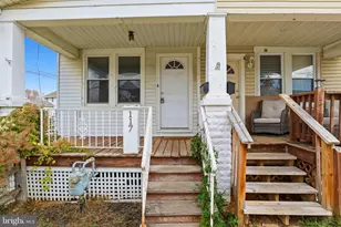 117 S Park St, Dallastown, PA 17313 - Photo 30